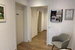 Gewerbeobjekt Mainz Gonsenheim - 525&euro; | Angebot:26238356