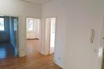 Etagenwohnung Jacobsdorf - 3 Zimmer, 80 m&sup2;, 550&euro; | Angebot:26444330
