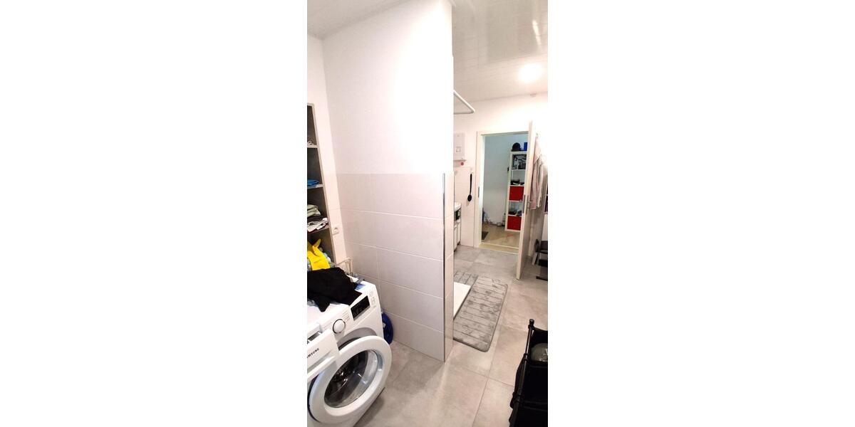 Etagenwohnung Lauenau - 4 Zimmer, 130 m&sup2;, 830&euro; | Angebot:25053638