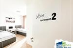 Wohnen auf Zeit Münster (Hessen) - 2 Zimmer, 50 m&sup2;, 25&euro; | Angebot:26671358
