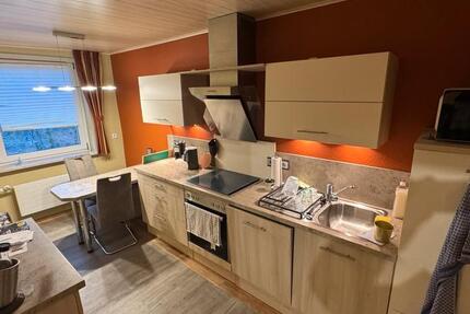 Wohnung Kuhfelde - 3 Zimmer, 57 m&sup2;, 380&euro; | Angebot:25333497