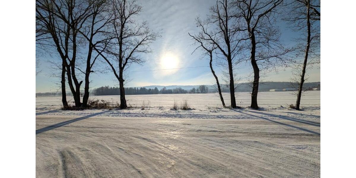 Moderne Neubau Doppelhaushälfte Stirpe Oelingen 5 zimmer