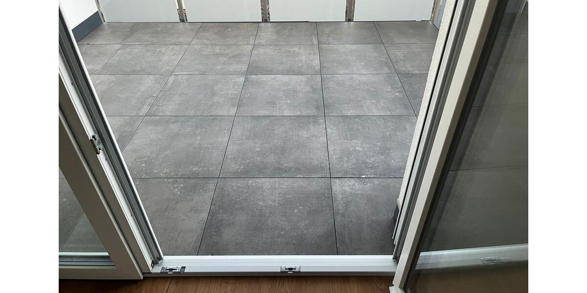 Etagenwohnung Schwalmstadt - 4 Zimmer, 85 m&sup2;, 1.125&euro; | Angebot:24490891