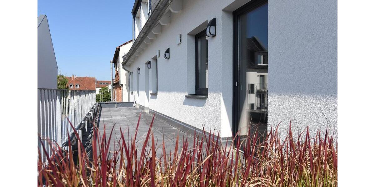 Wohnen auf Zeit Hildesheim Oststadt/Stadtfeld - 1 Zimmer, 16 m&sup2;, 550&euro; | Angebot:25099459