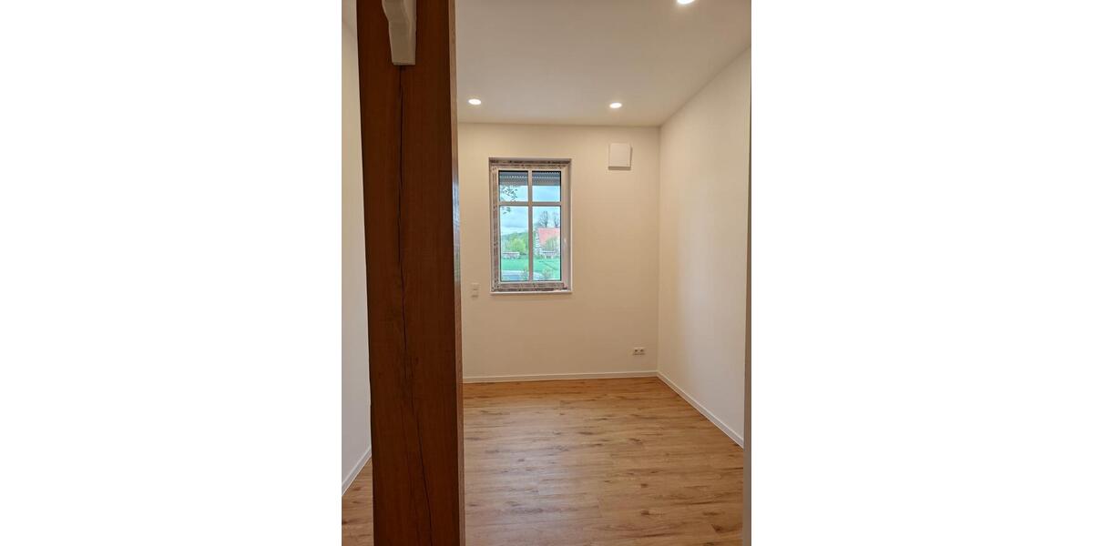 Erdgeschoßwohnung Bad Essen - 3 Zimmer, 85 m&sup2;, 950&euro; | Angebot:26515193