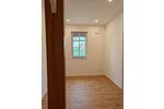 Erdgeschoßwohnung Bad Essen - 3 Zimmer, 85 m&sup2;, 950&euro; | Angebot:26515193