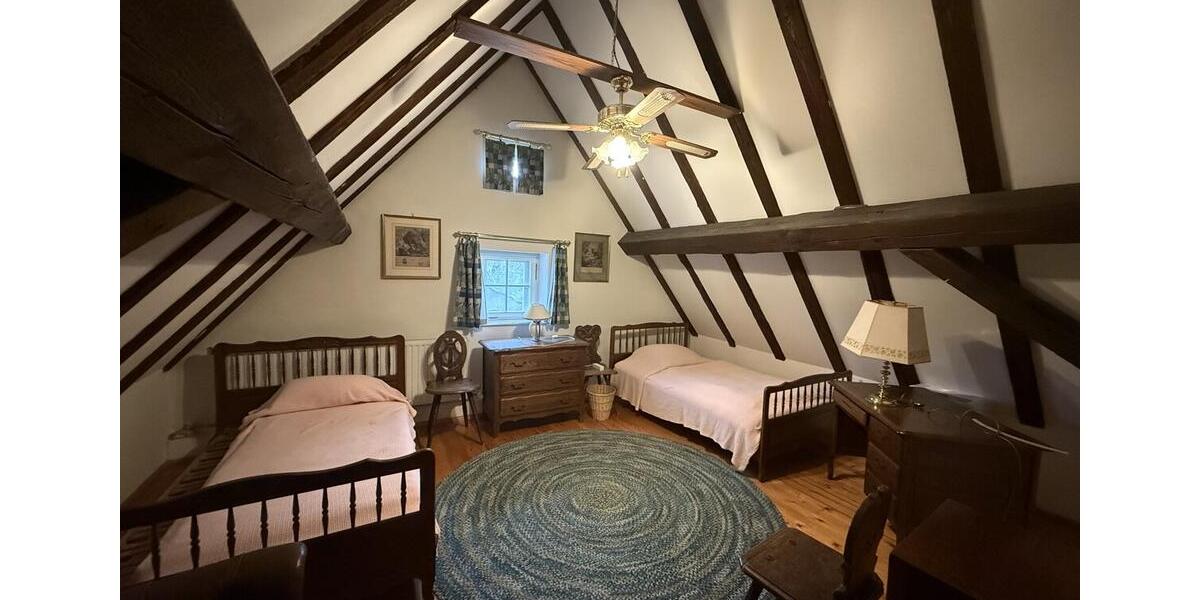 Gewerbeobjekt Sinsheim - 3.500&euro; | Angebot:25794853