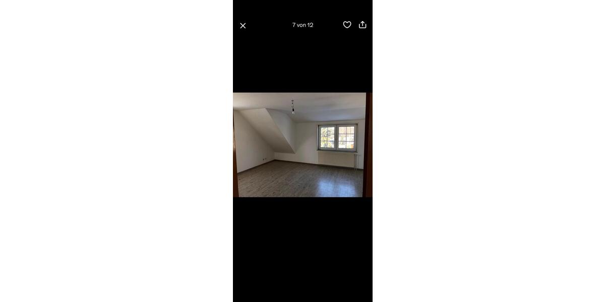 Etagenwohnung Uelzen - 3.5 Zimmer, 90 m&sup2;, 990&euro; | Angebot:26294953
