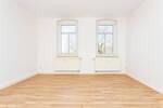 Etagenwohnung Gera Zwötzen - 2 Zimmer, 49 m&sup2;, 325&euro; | Angebot:26814654