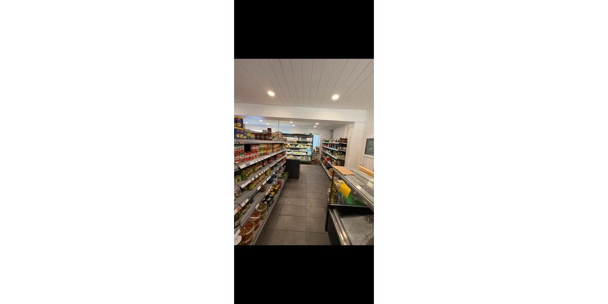 Gewerbeobjekt Kiel Elmschenhagen - 20&euro; | Angebot:25275105