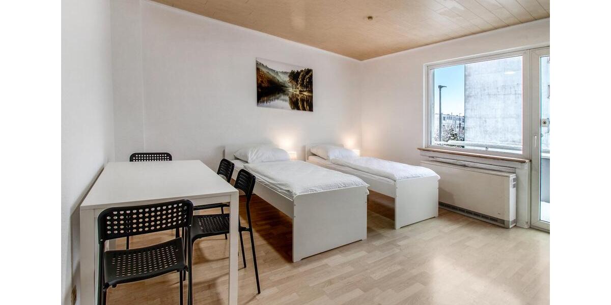 Wohnen auf Zeit Velbert Pöthen - 3 Zimmer, 80 m&sup2;, 21&euro; | Angebot:26470040