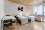 Wohnen auf Zeit Velbert Pöthen - 3 Zimmer, 80 m&sup2;, 21&euro; | Angebot:26470040