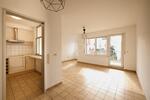 Etagenwohnung Darmstadt Eberstadt - 3 Zimmer, 76 m&sup2;, 1.100&euro; | Angebot:26179808