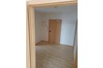 Dachgeschoßwohnung Großschirma - 2 Zimmer, 59 m&sup2;, 420&euro; | Angebot:25762271