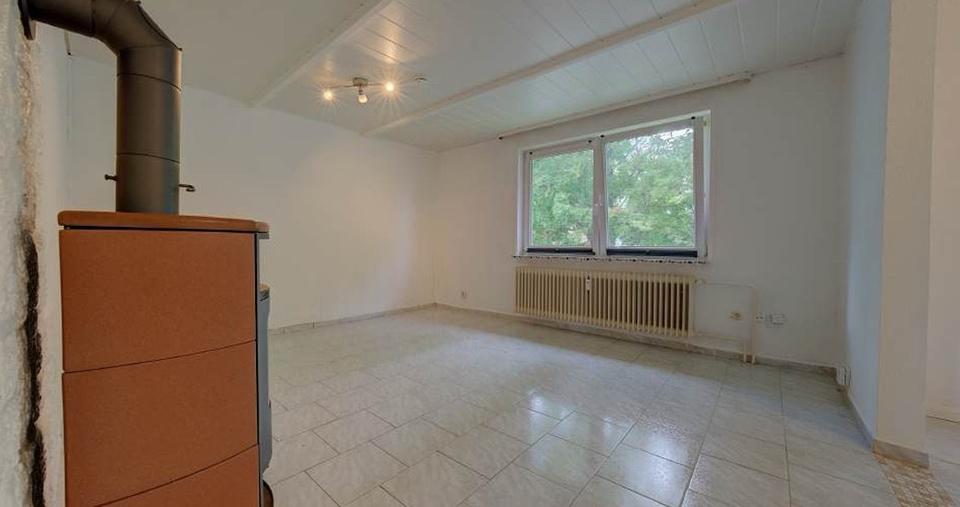 Etagenwohnung Oldenburg in Holstein - 2.5 Zimmer, 68 m&sup2;, 890&euro; | Angebot:25044360