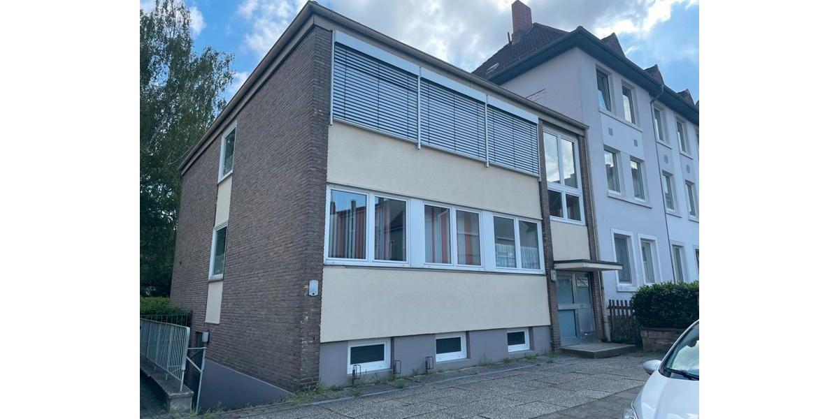 Gewerbeobjekt Osnabrück Nahne - 1.919&euro; | Angebot:23580174