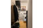 Charmante 3 Zimmer Wohnung