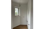 Etagenwohnung Krefeld - 1 Zimmer, 45 m&sup2;, 660&euro; | Angebot:26551158