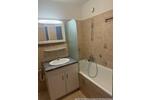 Erdgeschoßwohnung Deggendorf - 3.5 Zimmer, 91 m&sup2;, 790&euro; | Angebot:26548873