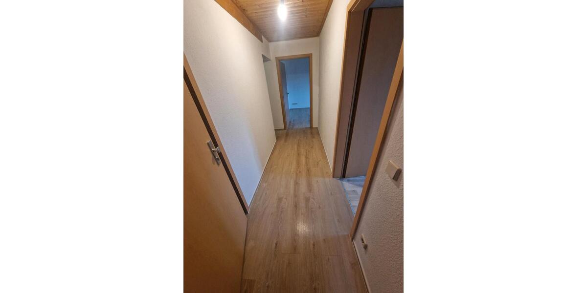 Maisonettenwohnung Milower Land - 5 Zimmer, 125 m&sup2;, 1.050&euro; | Angebot:26253613