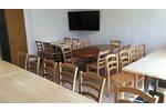 Wohnen auf Zeit Tarnow - 14 Zimmer, 300 m&sup2;, 15&euro; | Angebot:10740825