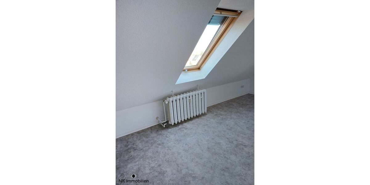 Maisonettenwohnung Eilenburg - 3.5 Zimmer, 80 m&sup2;, 456&euro; | Angebot:26019027