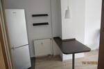 Erdgeschoßwohnung Meuselwitz - 2 Zimmer, 50 m&sup2;, 300&euro; | Angebot:24651531