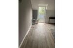 Dachgeschoßwohnung Seesen - 3 Zimmer, 85 m&sup2;, 800&euro; | Angebot:26153019