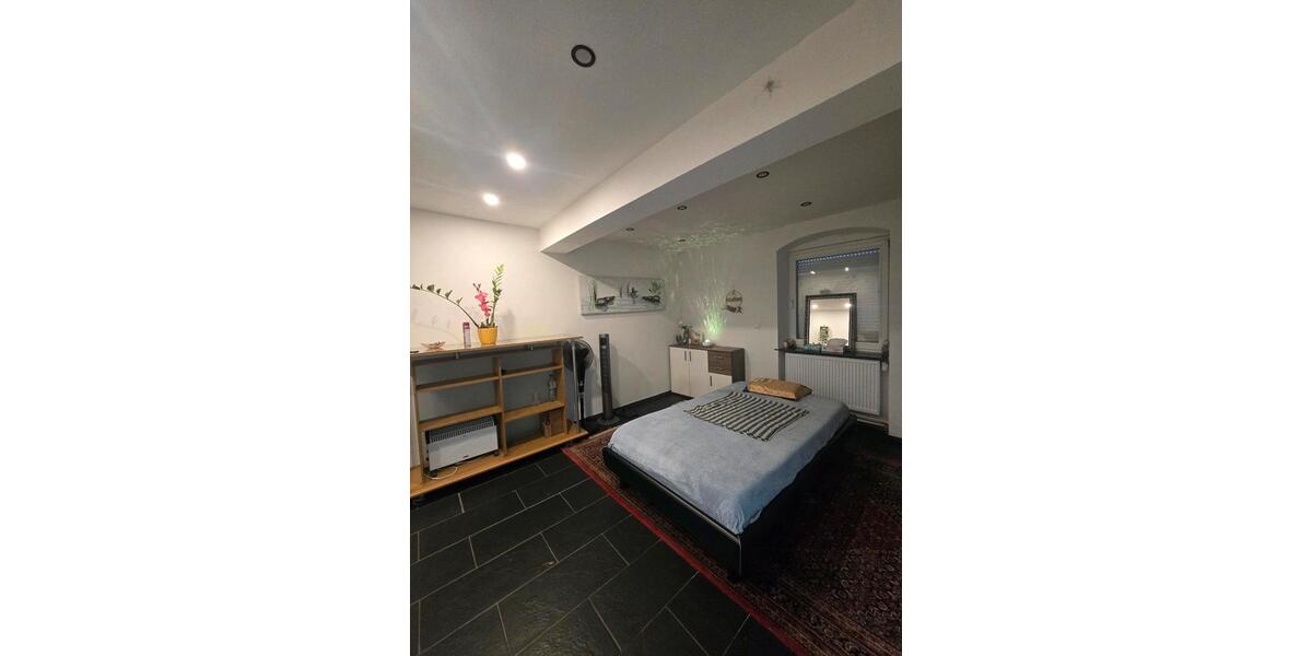 Erdgeschoßwohnung Landau in der Pfalz - 3 Zimmer, 80 m&sup2;, 1.400&euro; | Angebot:26645889