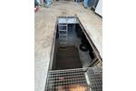 Gewerbeobjekt Rodenbach - 1.600&euro; | Angebot:26498149