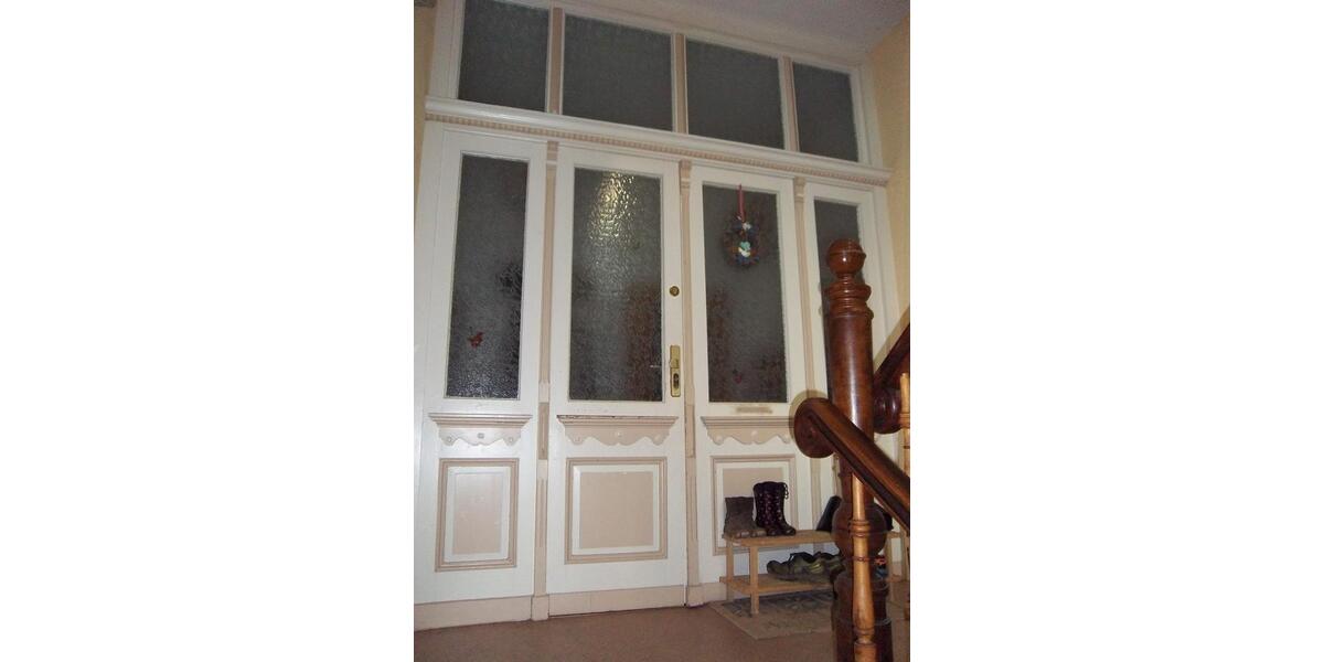 Etagenwohnung Weimar - 4 Zimmer, 93 m&sup2;, 930&euro; | Angebot:26266888