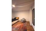 Wohnen auf Zeit Hildesheim - 20 Zimmer, 85 m&sup2;, 380&euro; | Angebot:26642654