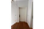 Etagenwohnung Güstrow - 2 Zimmer, 48 m&sup2;, 400&euro; | Angebot:26426130