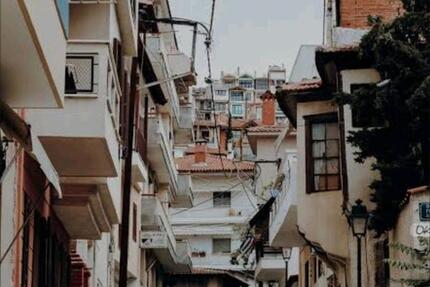 Wohnung Sulingen - 2 Zimmer, 50 m&sup2;, 300&euro; | Angebot:25756584