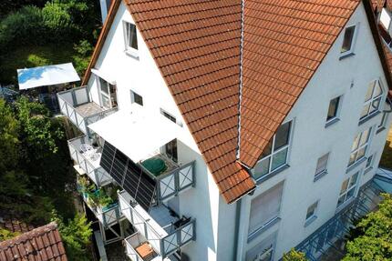 Wohnung zu Vermieten zimmer