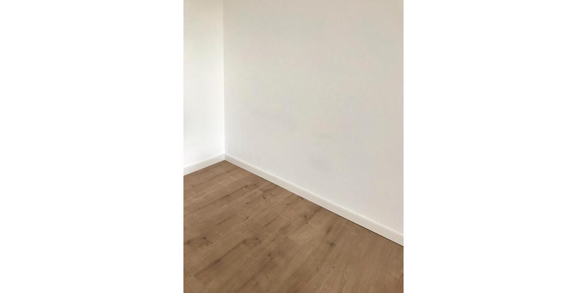 Etagenwohnung München Thalkirchen-Obersendling-Forstenried-Fürstenried-S - 1 Zimmer, 47 m&sup2;, 1.000&euro; | Angebot:26696369