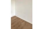 Etagenwohnung München Thalkirchen-Obersendling-Forstenried-Fürstenried-S - 1 Zimmer, 47 m&sup2;, 1.000&euro; | Angebot:26696369