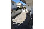 Etagenwohnung Warstein - 4 Zimmer, 95 m&sup2;, 780&euro; | Angebot:26416846