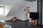 Etagenwohnung Zapfendorf - 1 Zimmer, 61 m&sup2;, 500&euro; | Angebot:26405821