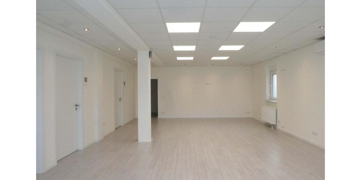 Gewerbeobjekt Wächtersbach - 1.600&euro; | Angebot:25226091