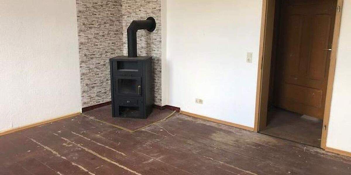 Einfamilienhaus Brieskow-Finkenheerd Finkenheerd - 6 Zimmer, 140 m&sup2;, 1.500&euro; | Angebot:25657314