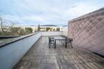 Terrassenwohnung Konz - 2 Zimmer, 68 m&sup2;, 850&euro; | Angebot:26536489