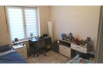 Erdgeschoßwohnung Verl - 3 Zimmer, 89 m&sup2;, 1.100&euro; | Angebot:26068955