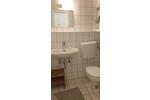 Etagenwohnung Erlangen Bruck - 1 Zimmer, 29 m&sup2;, 800&euro; | Angebot:26483969