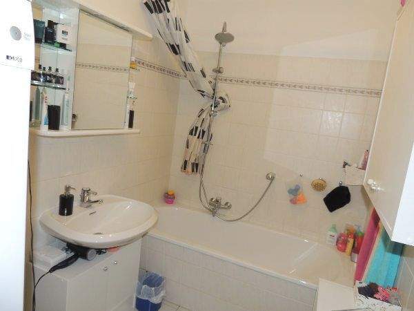 Etagenwohnung Neu Wulmstorf - 3 Zimmer, 75 m&sup2;, 970&euro; | Angebot:24736252