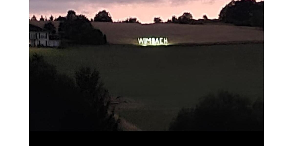 Etagenwohnung Adenau - 3 Zimmer, 90 m&sup2;, 580&euro; | Angebot:25873807