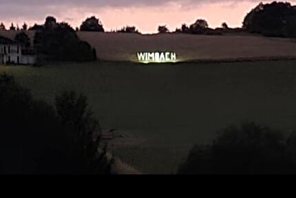 Wohnung Adenau - 3 Zimmer, 90 m&sup2;, 580&euro; | Angebot:25873807