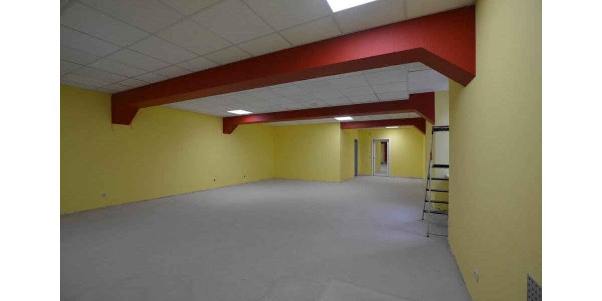 Gewerbeobjekt Celle - 1.990&euro; | Angebot:24630975