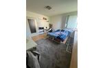 Etagenwohnung Köln Ehrenfeld - 1 Zimmer, 26 m&sup2;, 720&euro; | Angebot:26343015