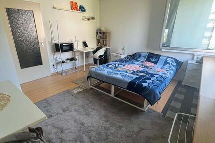 Wohnung Köln Ehrenfeld - 1 Zimmer, 26 m&sup2;, 720&euro; | Angebot:26343015